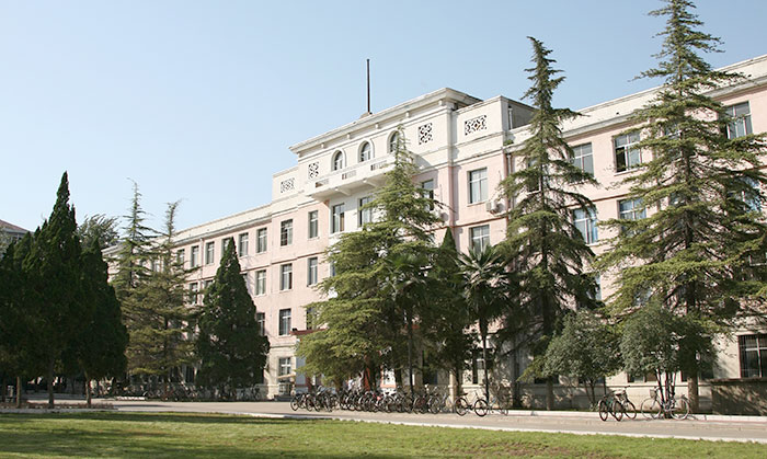 学院简介-河南科技大学材料科学与工程学院